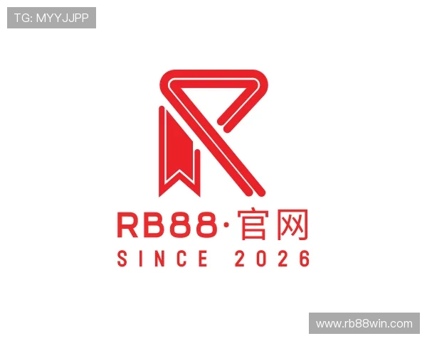知道RB88·官网